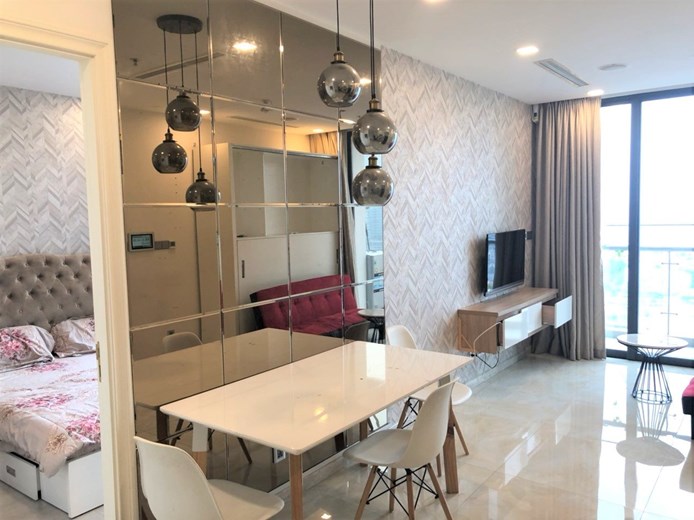 Apartment for rent D1021162 (6)